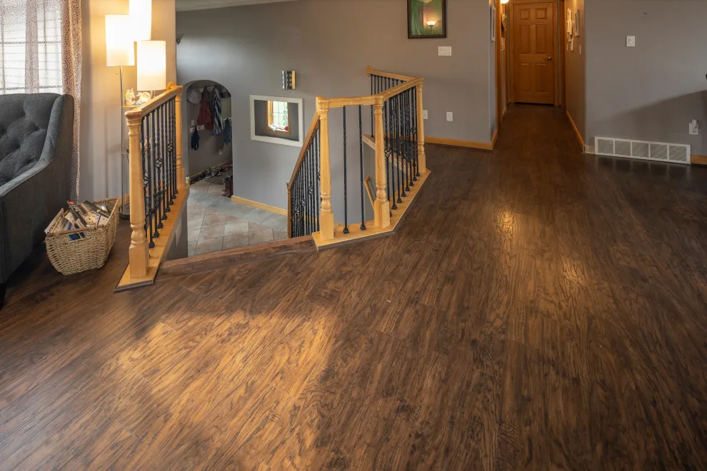 West Fargo Comfort by Studio A - Photo 13