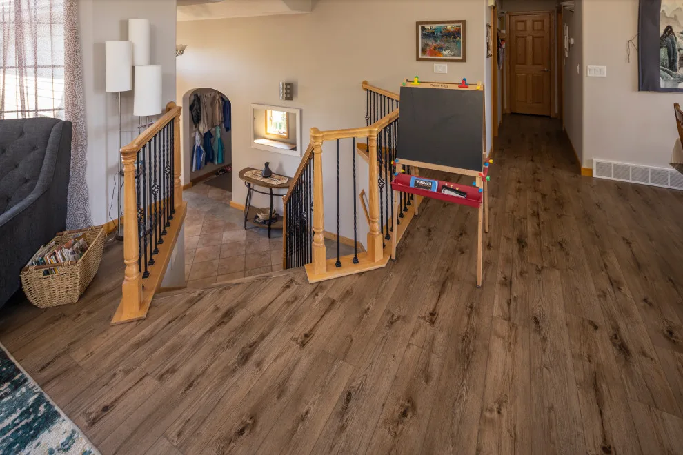 West Fargo Comfort by Studio A - Photo 37