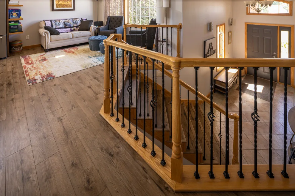 West Fargo Comfort by Studio A - Photo 31