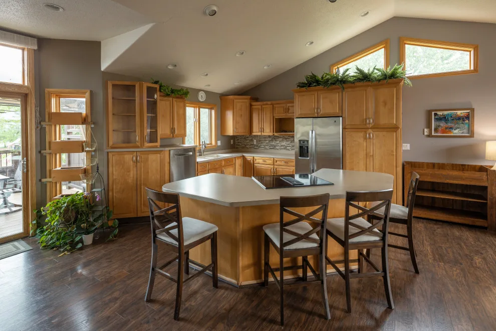 West Fargo Comfort by Studio A - Photo 34