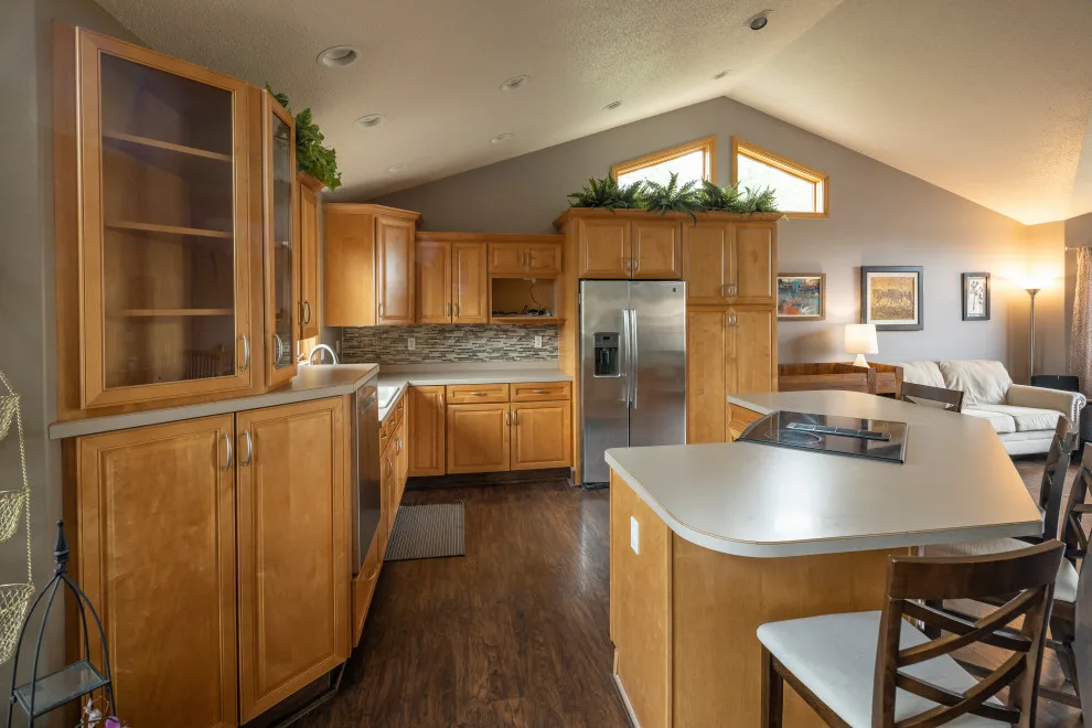 West Fargo Comfort by Studio A - Photo 4