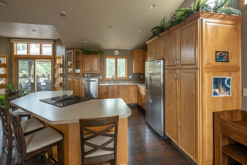 West Fargo Comfort by Studio A - Photo 20