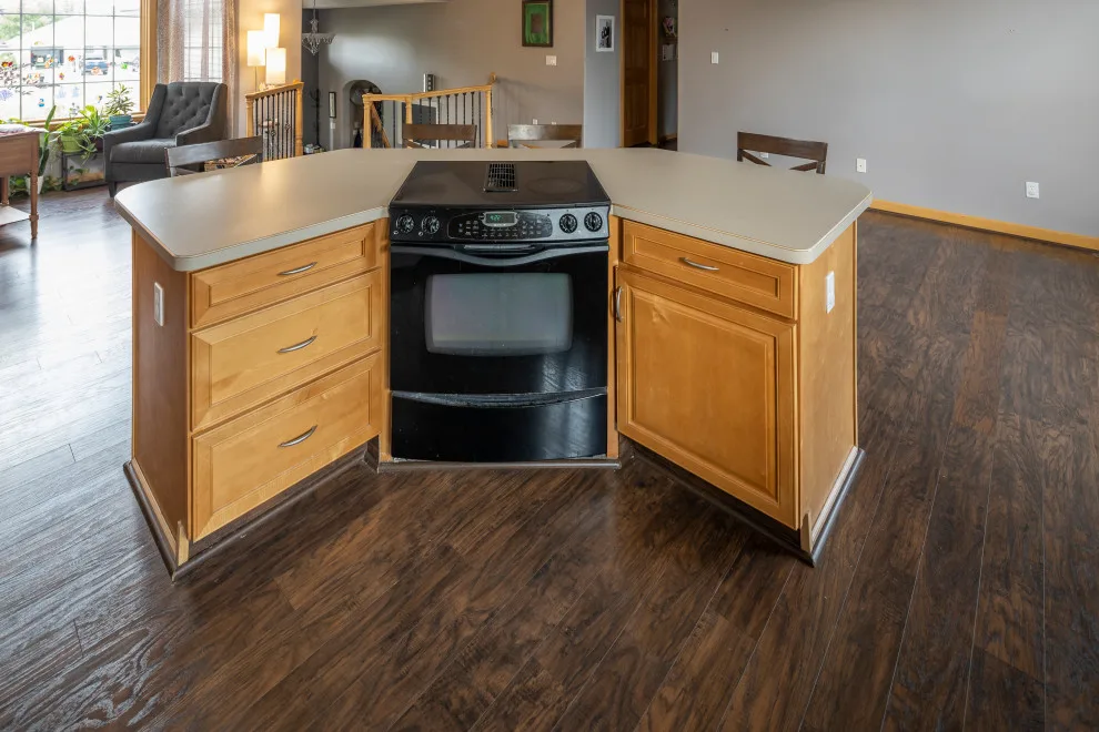 West Fargo Comfort by Studio A - Photo 19