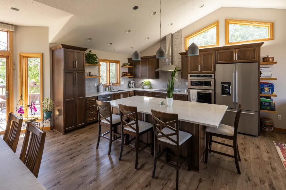 West Fargo Comfort by Studio A - Photo 22