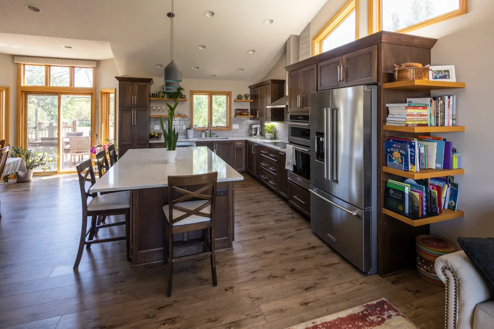 West Fargo Comfort by Studio A - Photo 39