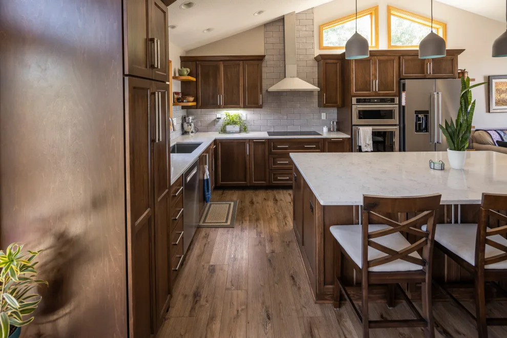 West Fargo Comfort by Studio A - Photo 24