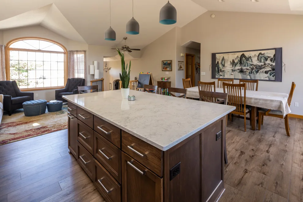 West Fargo Comfort by Studio A - Photo 6