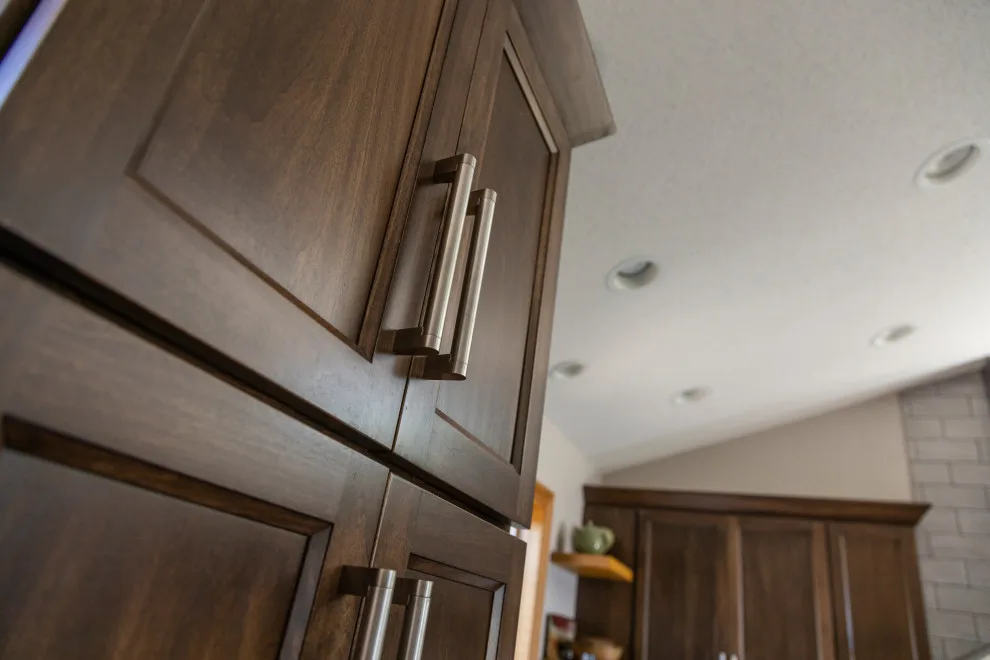 West Fargo Comfort by Studio A - Photo 25