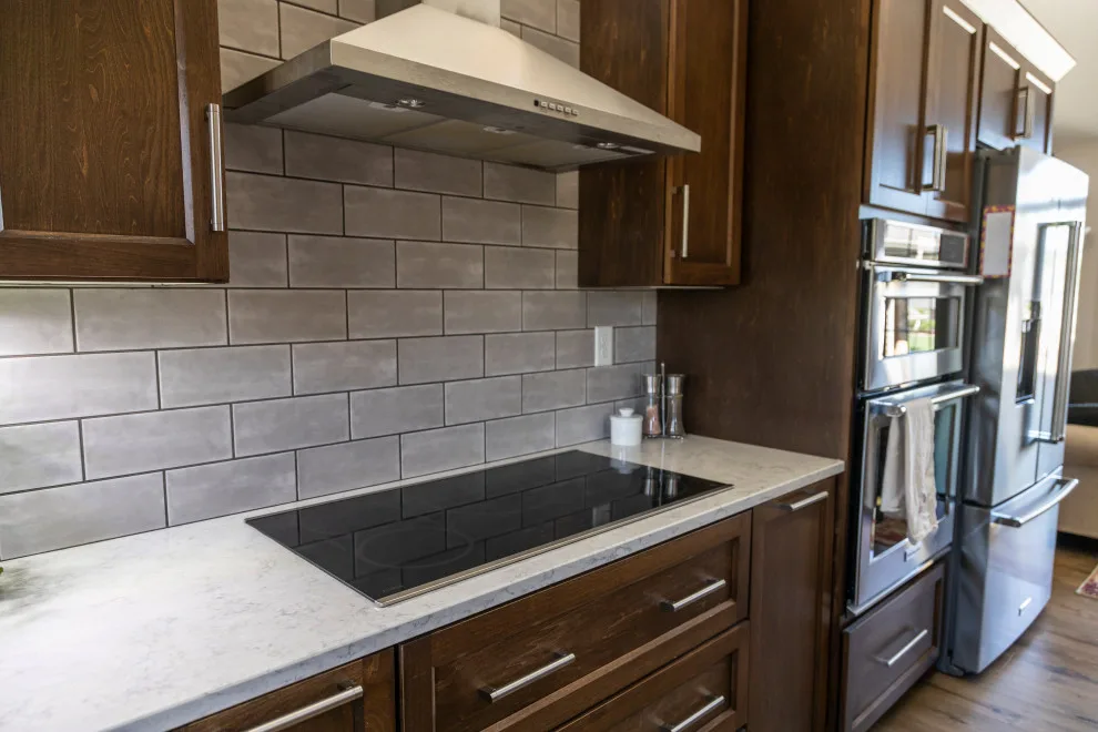 West Fargo Comfort by Studio A - Photo 27
