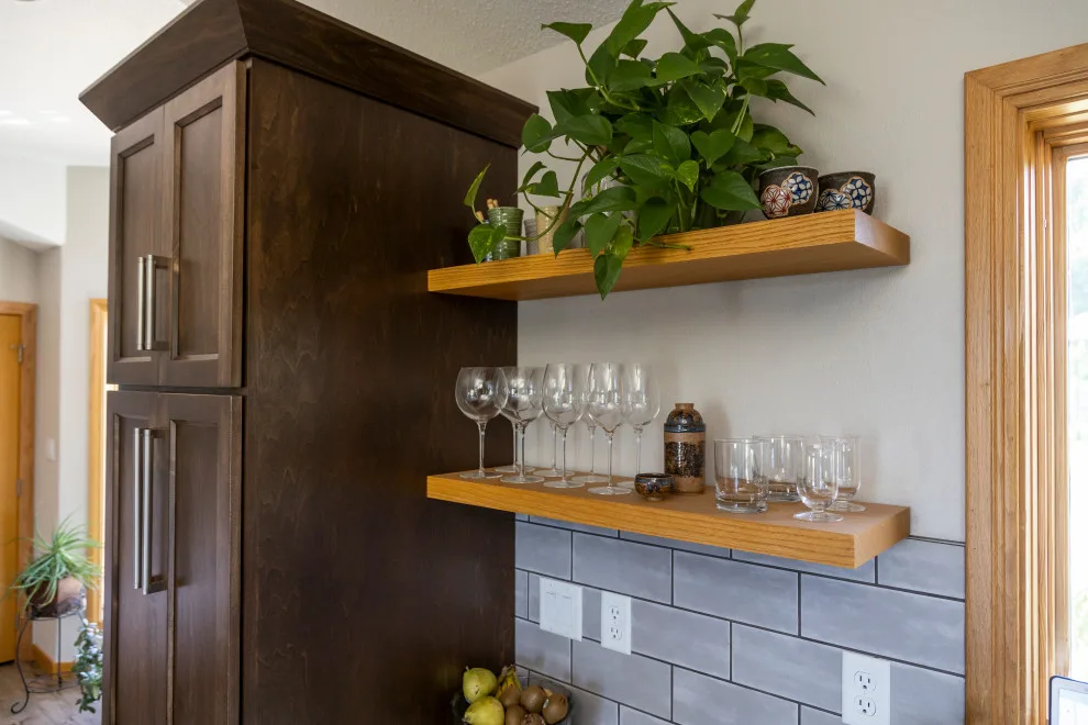 West Fargo Comfort by Studio A - Photo 8
