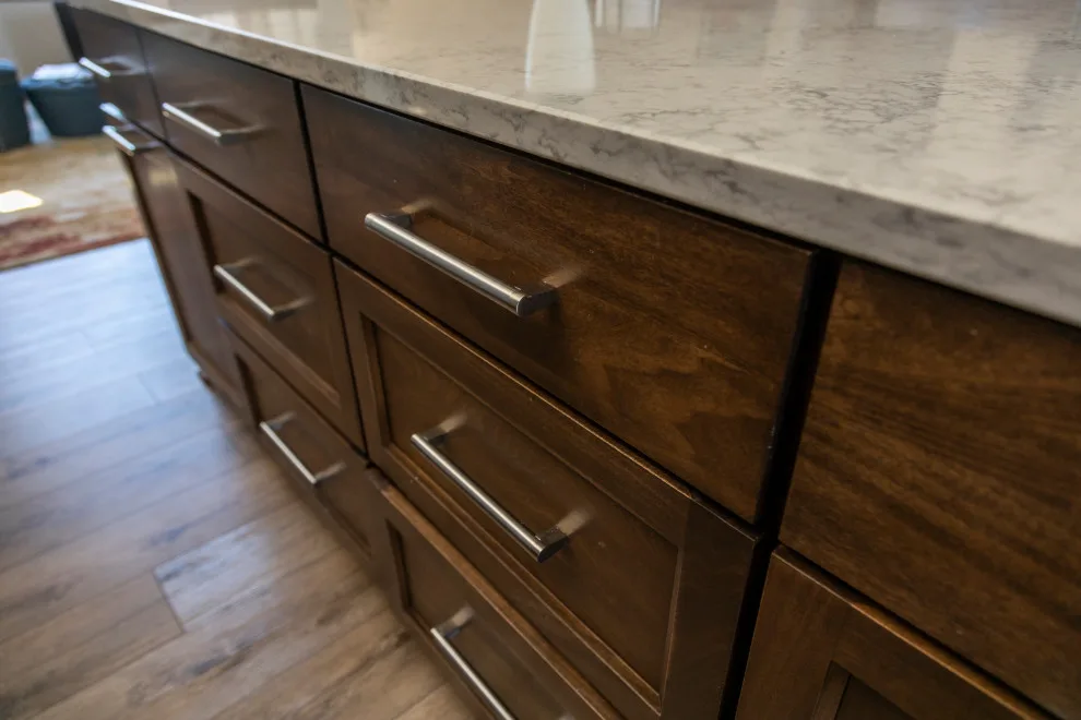 West Fargo Comfort by Studio A - Photo 28