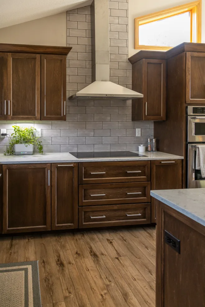 West Fargo Comfort by Studio A - Photo 12
