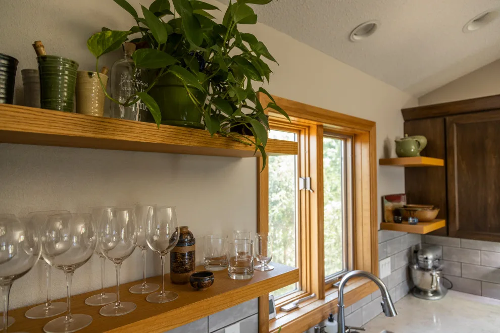 West Fargo Comfort by Studio A - Photo 9