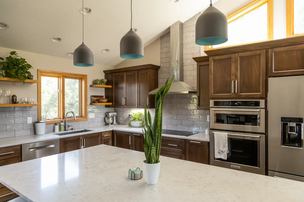 West Fargo Comfort by Studio A - Photo 30