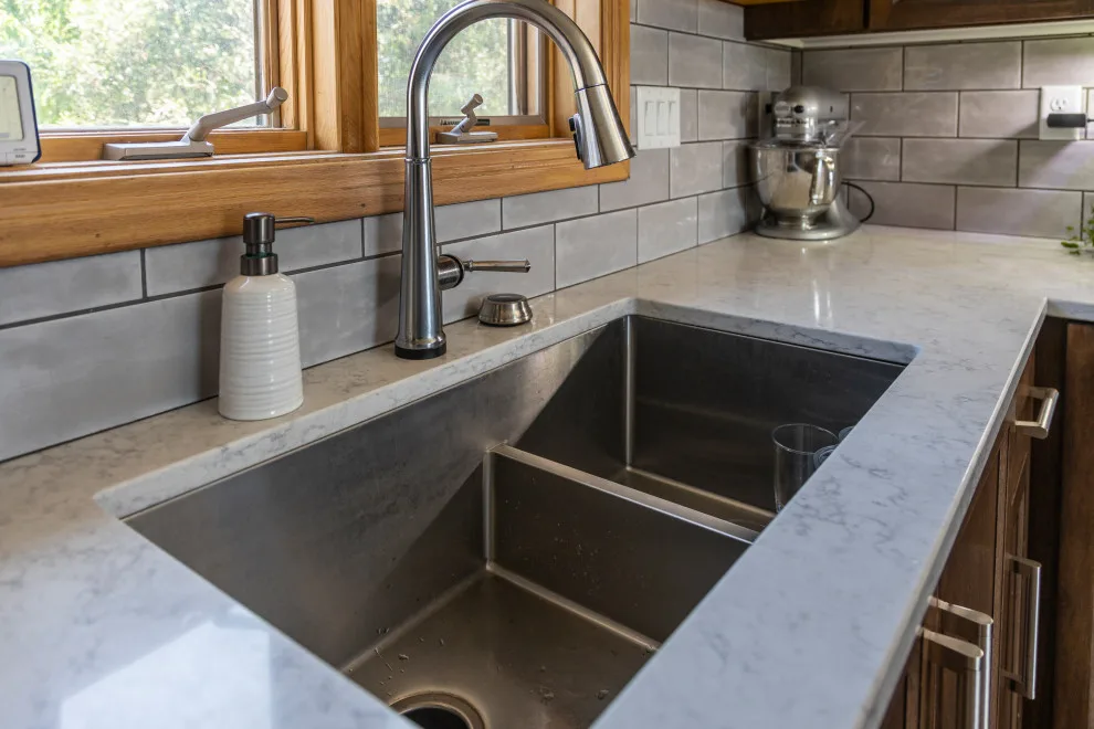 West Fargo Comfort by Studio A - Photo 17