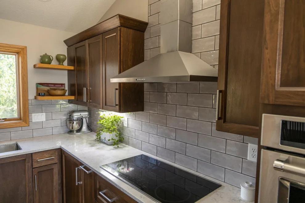 West Fargo Comfort by Studio A - Photo 18