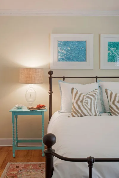 West Ferry Road by Anne Hagerty Interiors - Photo 2