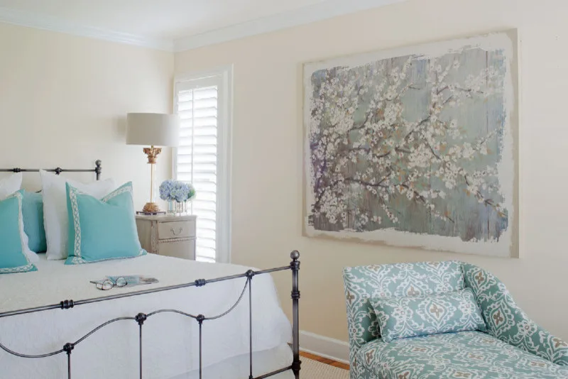 West Ferry Road by Anne Hagerty Interiors - Photo 3