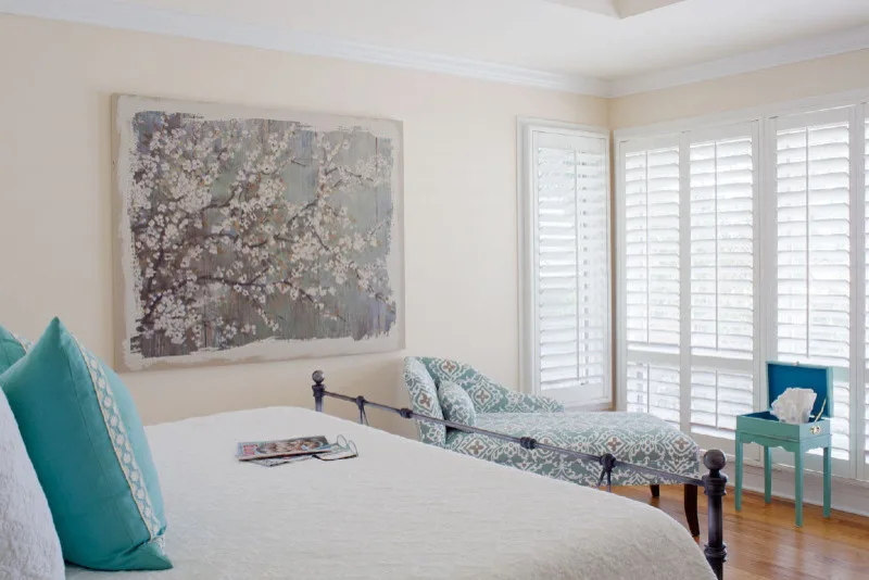 West Ferry Road by Anne Hagerty Interiors - Photo 4