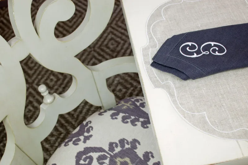 West Ferry Road by Anne Hagerty Interiors - Photo 9