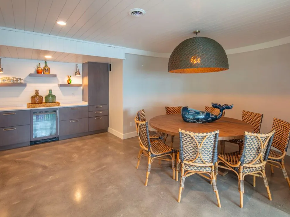 Lakeview Residence by Lisa Limited - Photo 6