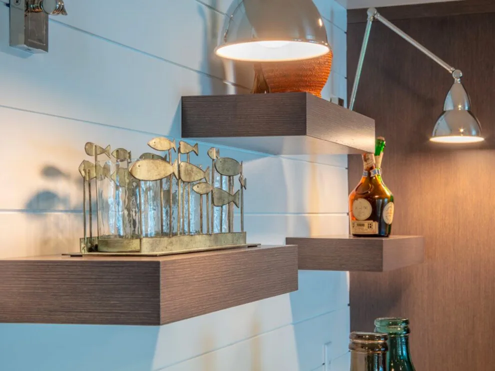 Lakeview Residence by Lisa Limited - Photo 26