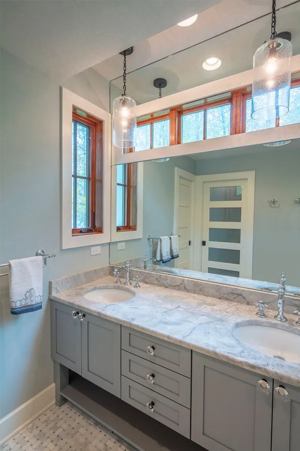 Lakeview Residence by Lisa Limited - Photo 29