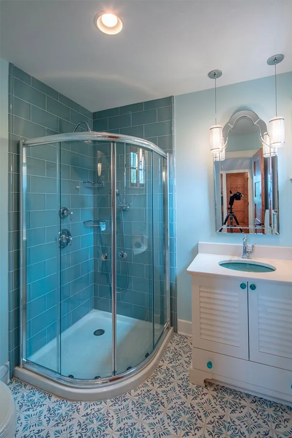 Lakeview Residence by Lisa Limited - Photo 37