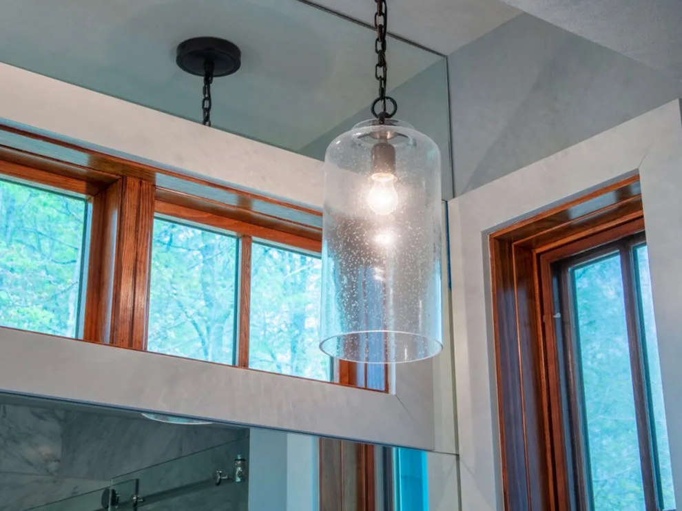 Lakeview Residence by Lisa Limited - Photo 34