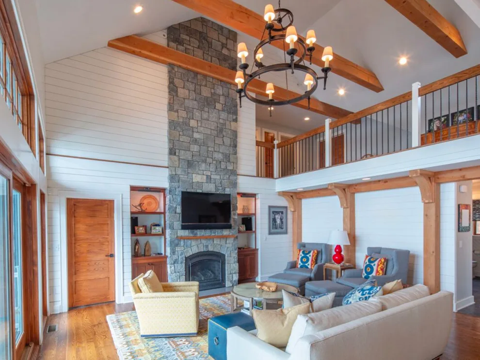 Lakeview Residence by Lisa Limited - Photo 25