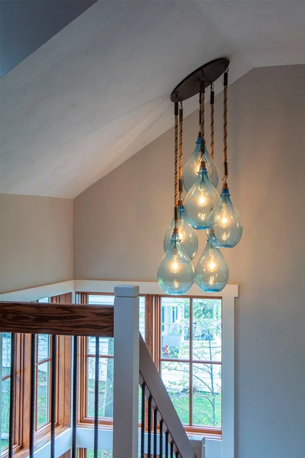 Lakeview Residence by Lisa Limited - Photo 5