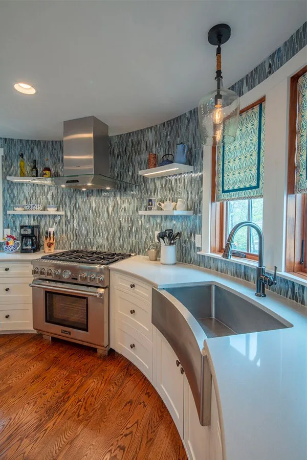 Lakeview Residence by Lisa Limited - Photo 14