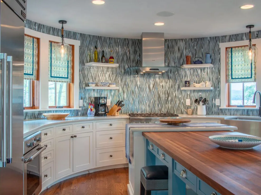 Lakeview Residence by Lisa Limited - Photo 8