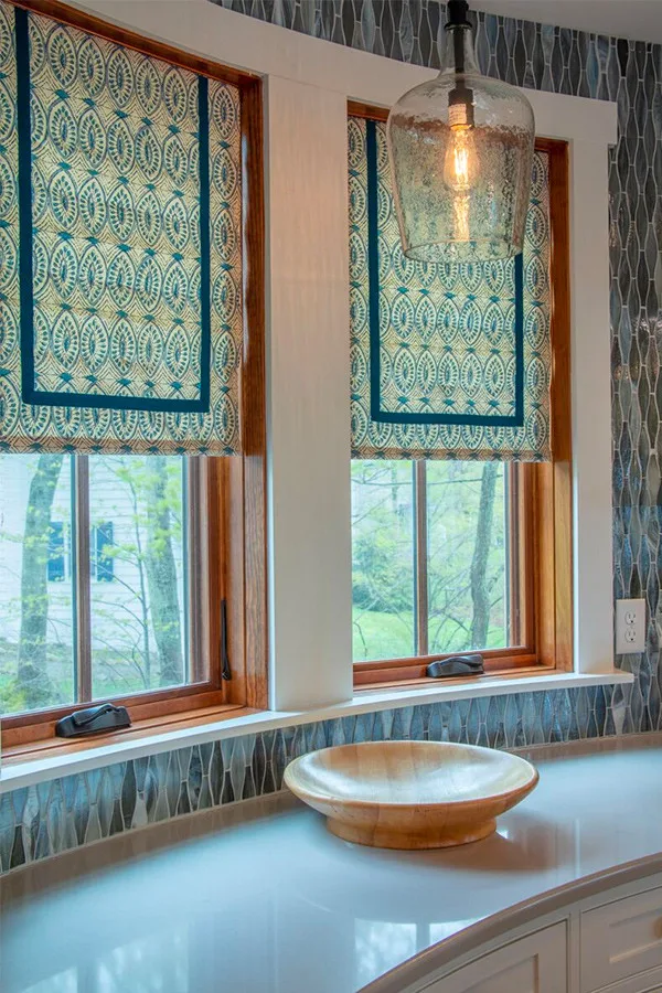 Lakeview Residence by Lisa Limited - Photo 15