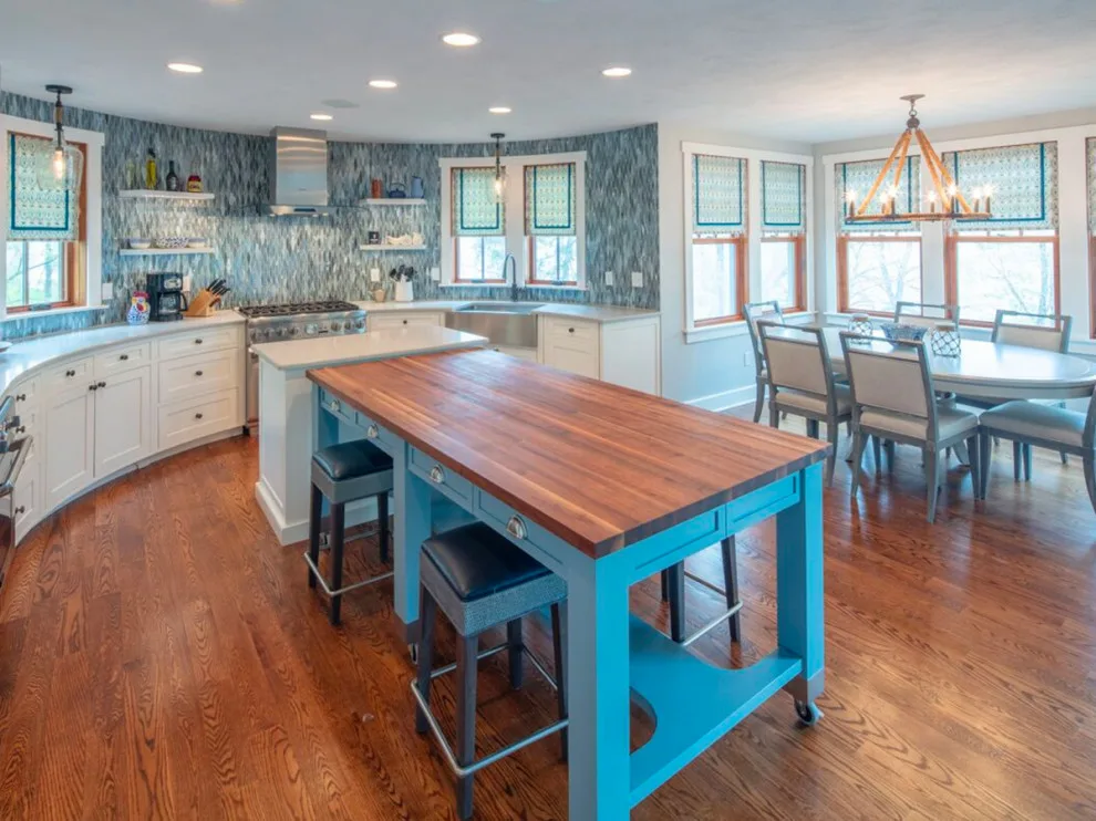 Lakeview Residence by Lisa Limited - Photo 17