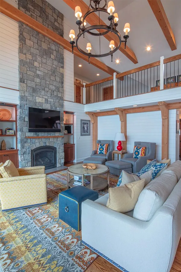 Lakeview Residence by Lisa Limited - Photo 31