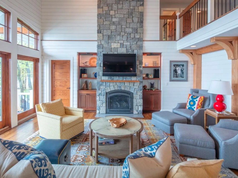 Lakeview Residence by Lisa Limited - Photo 12