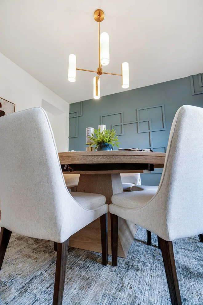 West Lakes - Home Design by Salted Hue, LLC - Photo 5