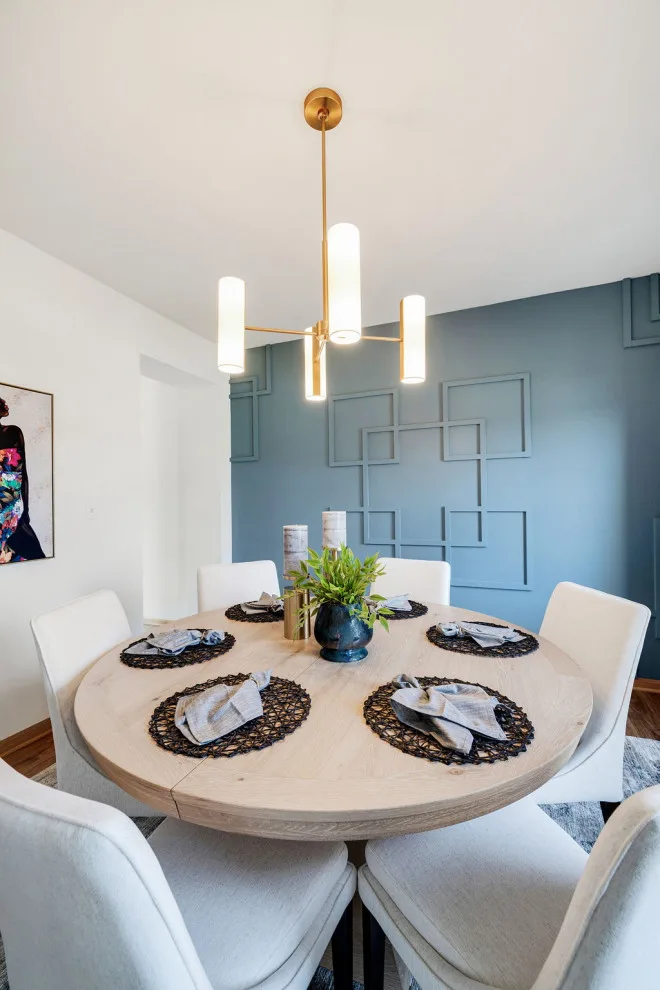 West Lakes - Home Design by Salted Hue, LLC - Photo 17