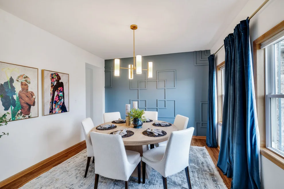 West Lakes - Home Design by Salted Hue, LLC - Photo 7