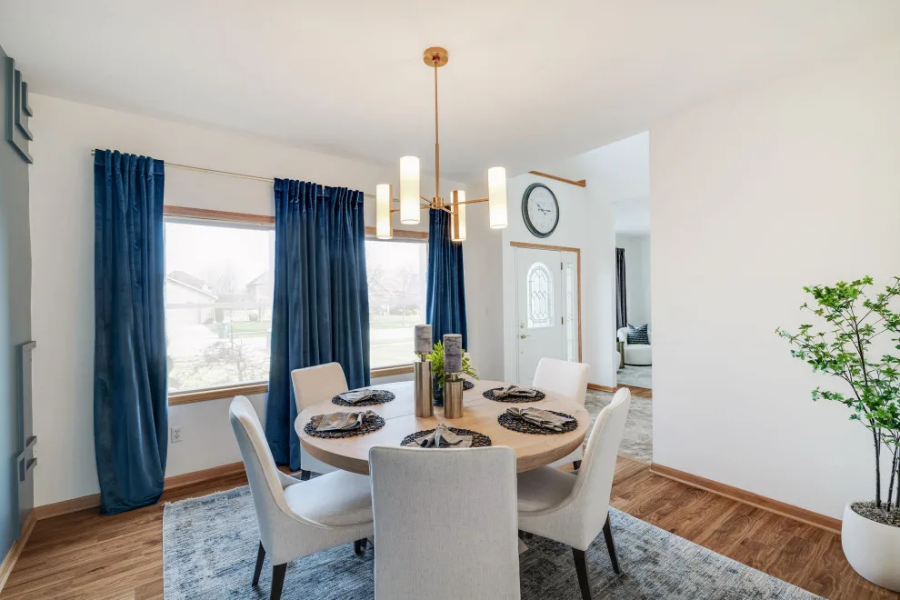 West Lakes - Home Design by Salted Hue, LLC - Photo 6