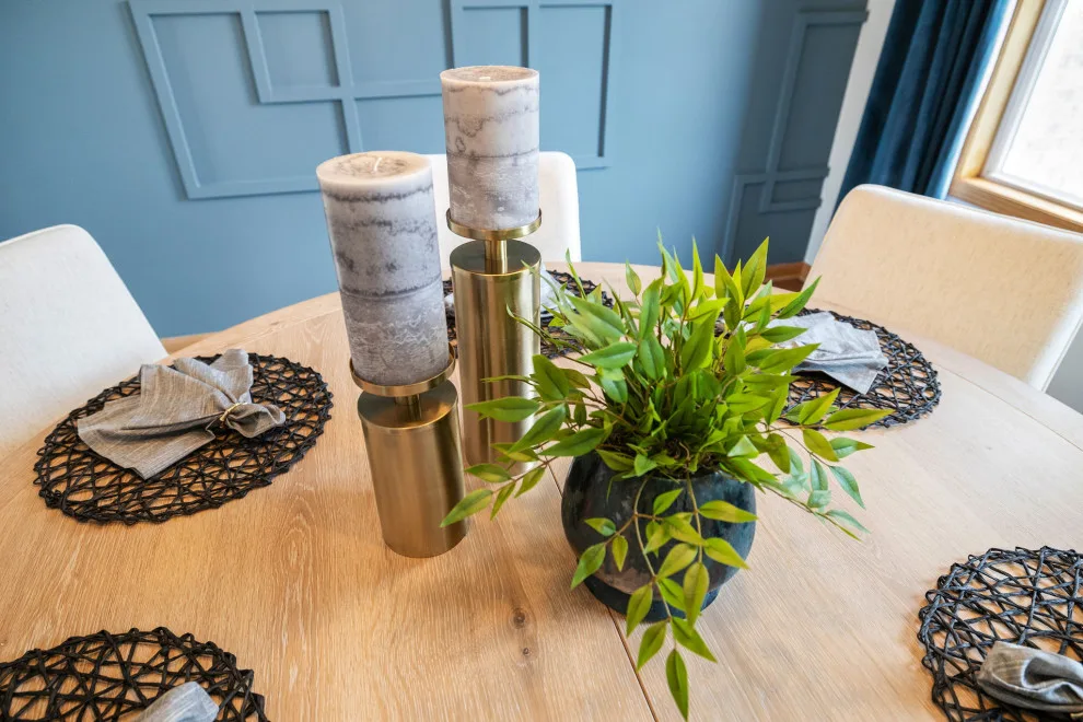 West Lakes - Home Design by Salted Hue, LLC - Photo 19