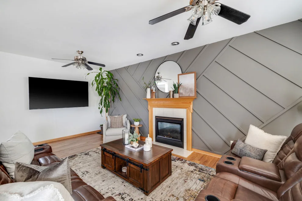 West Lakes - Home Design by Salted Hue, LLC - Photo 10