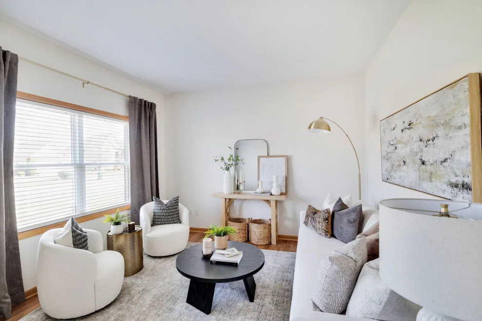 West Lakes - Home Design by Salted Hue, LLC - Photo 3