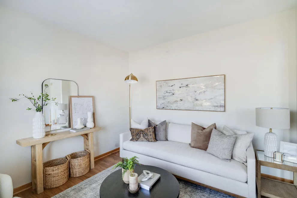 West Lakes - Home Design by Salted Hue, LLC - Photo 14