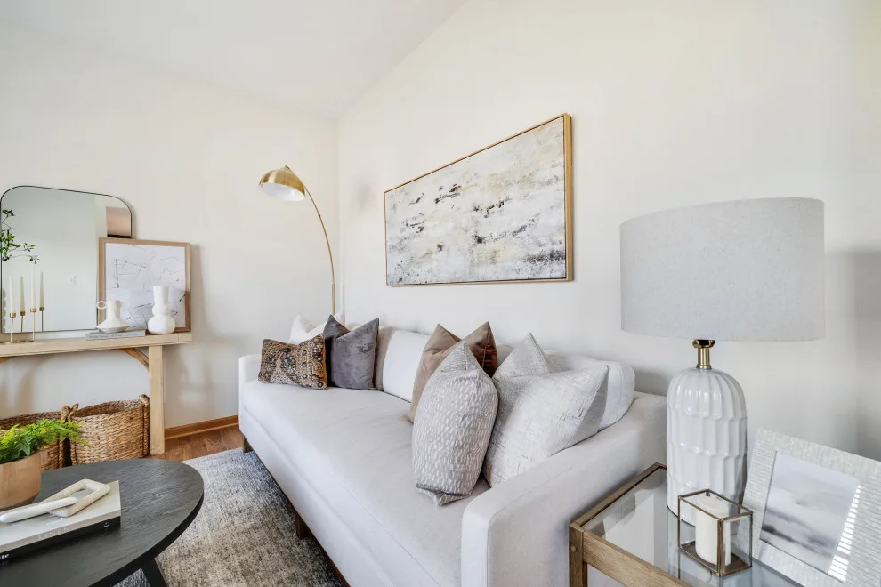 West Lakes - Home Design by Salted Hue, LLC - Photo 12