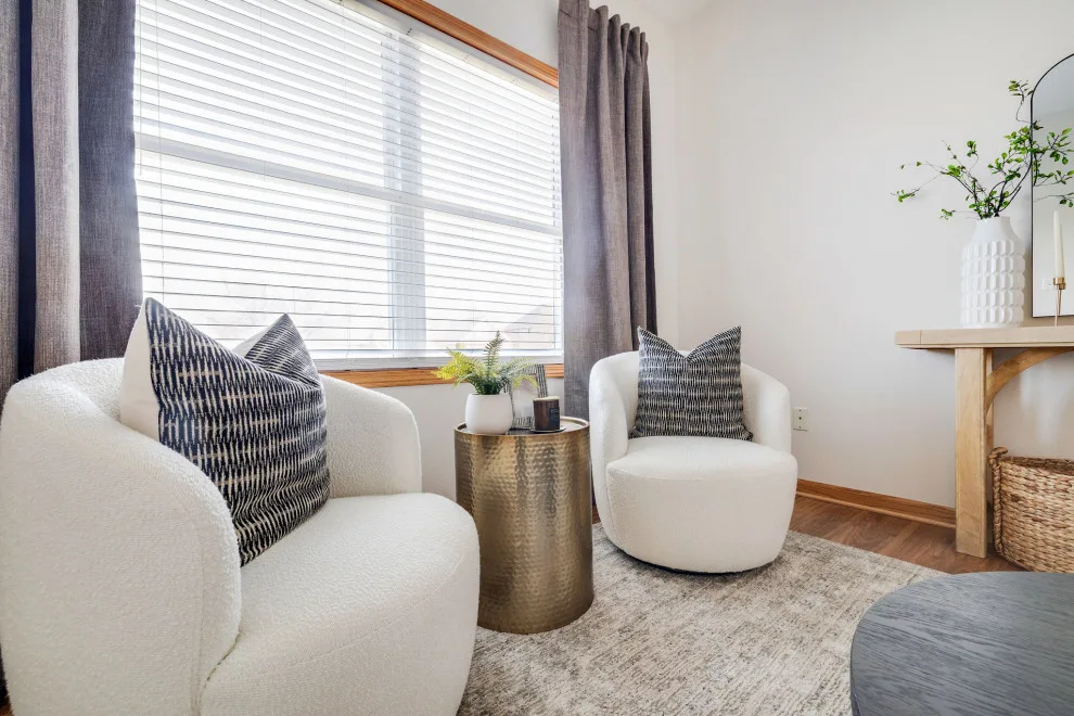 West Lakes - Home Design by Salted Hue, LLC - Photo 16