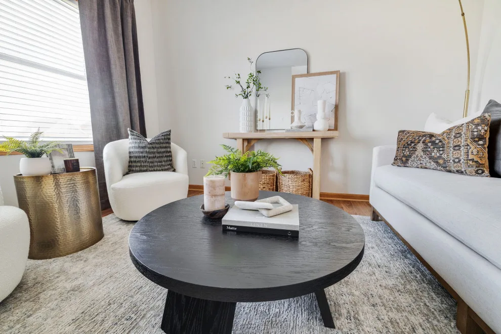 West Lakes - Home Design by Salted Hue, LLC - Photo 18