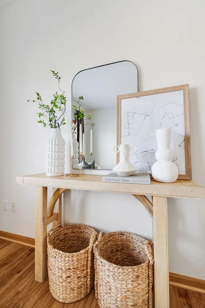 West Lakes - Home Design by Salted Hue, LLC - Photo 4