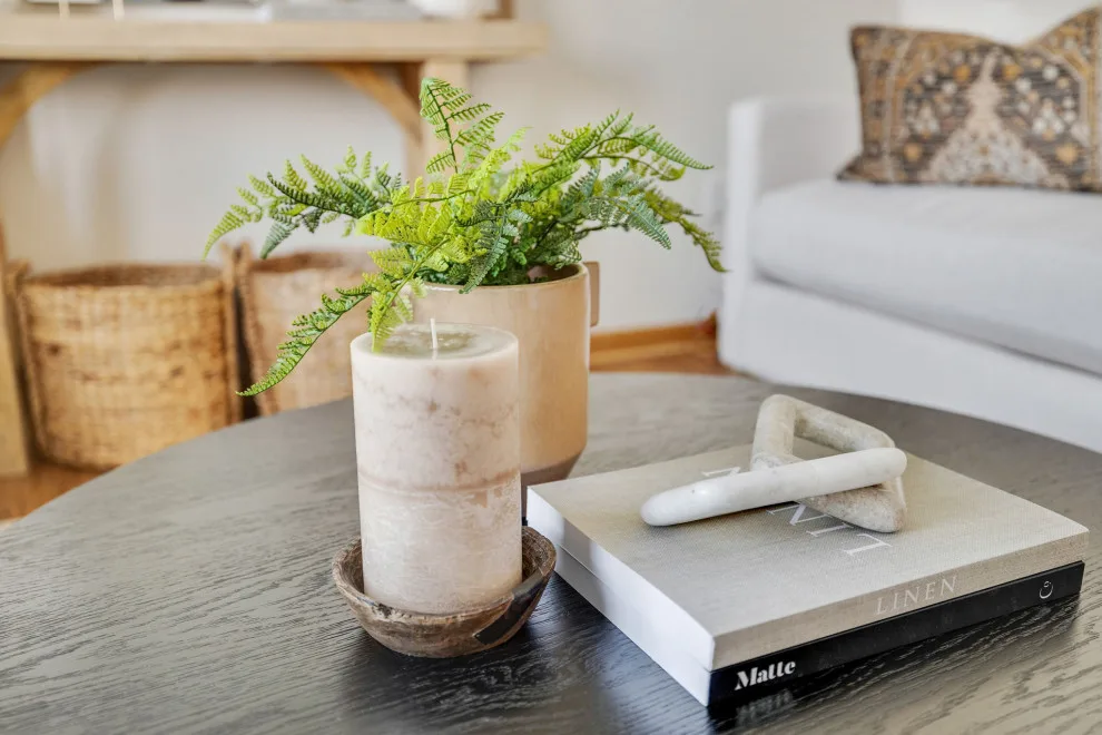 West Lakes - Home Design by Salted Hue, LLC - Photo 9